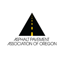 Asphalt Pavement Association