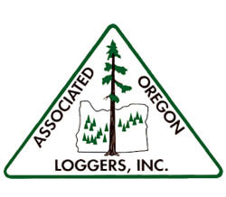 Oregon Associated Loggers