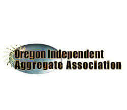 Oregon Independent Aggrigate Association